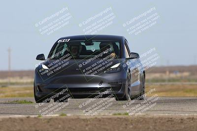 media/Mar-01-2025-Speed Ventures (Sat) [[3556983a2b]]/TC B/Session 1 (Sweeper)/
